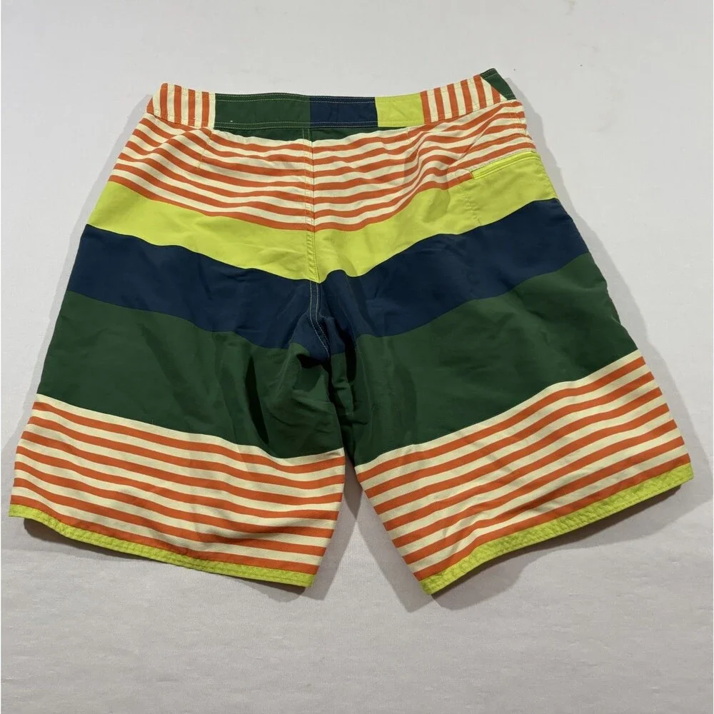 Patagonia wavefarer mens